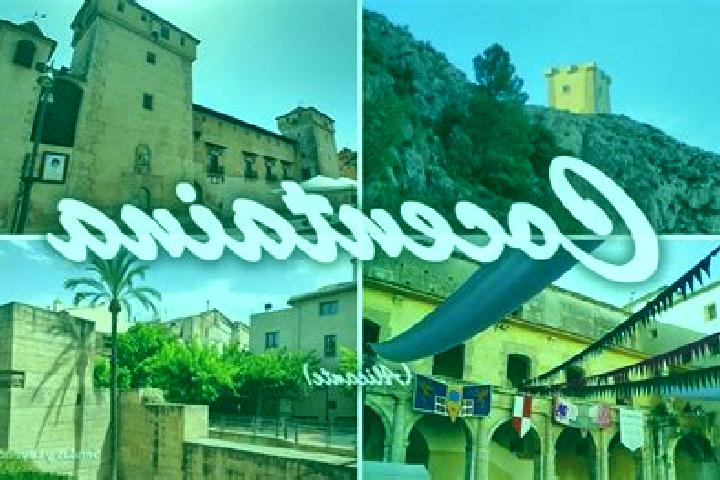 10 escort profiles in Cocentaina, Spain. Browse companions, services, rates and book online. Incall and outcall available.