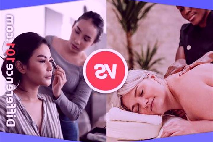 10 escort profiles in Cocotitlan, Mexico. Browse companions, services, rates and book online. Incall and outcall available.
