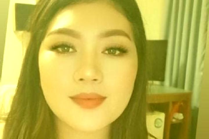 10 escort profiles in Cogon, Philippines. Browse companions, services, rates and book online. Incall and outcall available.