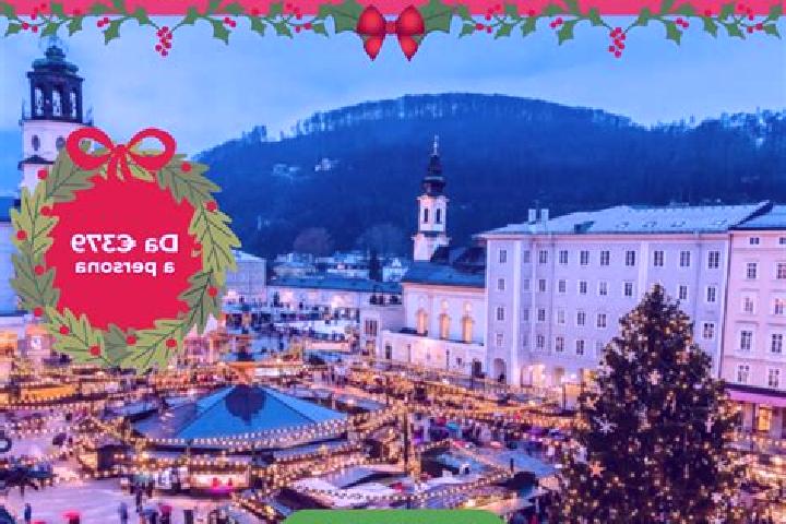 10 escort profiles in Collalto Sabino, Italy. Browse companions, services, rates and book online. Incall and outcall available.