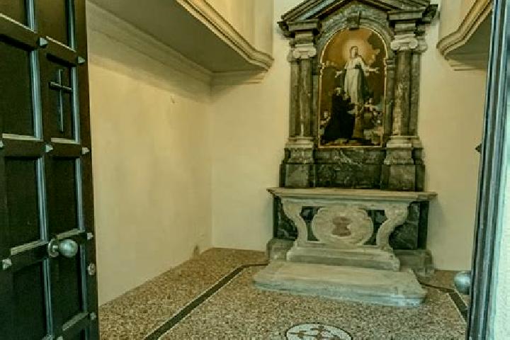 10 escort profiles in Collofedo di Monte Albano, Italy. Browse companions, services, rates and book online. Incall and outcall available.