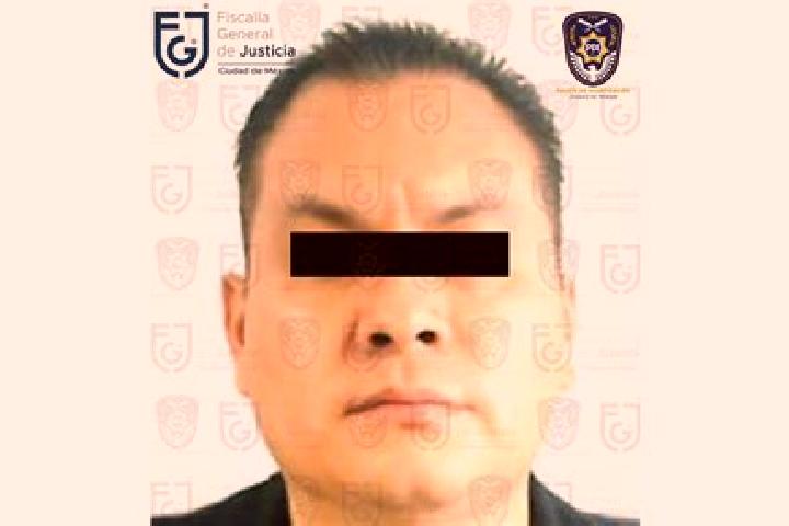 10 escort profiles in Colonia Rafael Corrales Ayala, Mexico. Browse companions, services, rates and book online. Incall and outcall available.