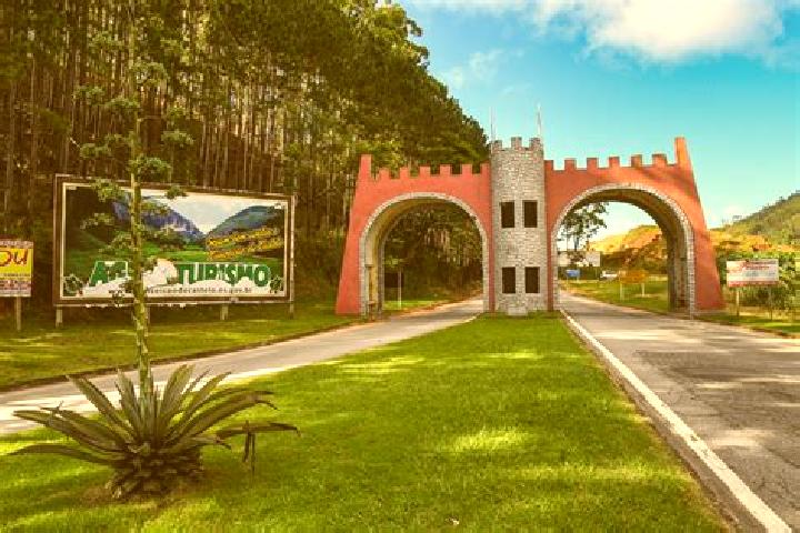 10 escort profiles in Conceicao do Castelo, Brazil. Browse companions, services, rates and book online. Incall and outcall available.