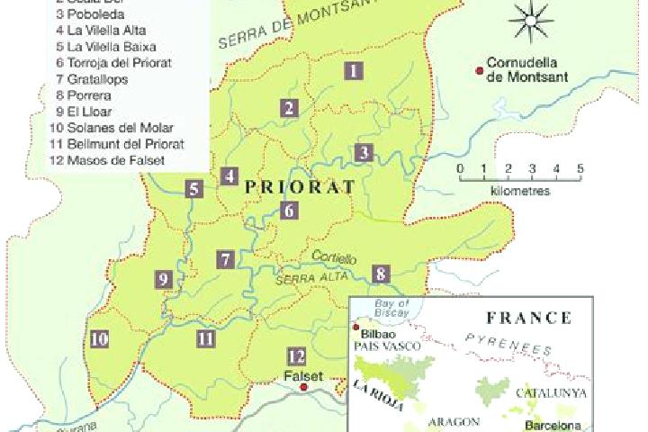 10 escort profiles in Cornudella de Montsant, Spain. Browse companions, services, rates and book online. Incall and outcall available.