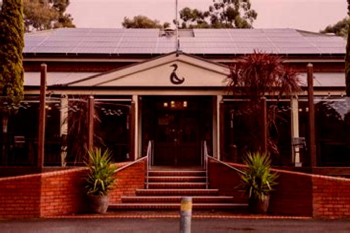 10 escort profiles in Coromandel Valley, Australia. Browse companions, services, rates and book online. Incall and outcall available.