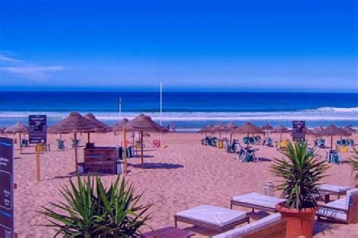 10 escort profiles in Costa de Caparica, Portugal. Browse companions, services, rates and book online. Incall and outcall available.