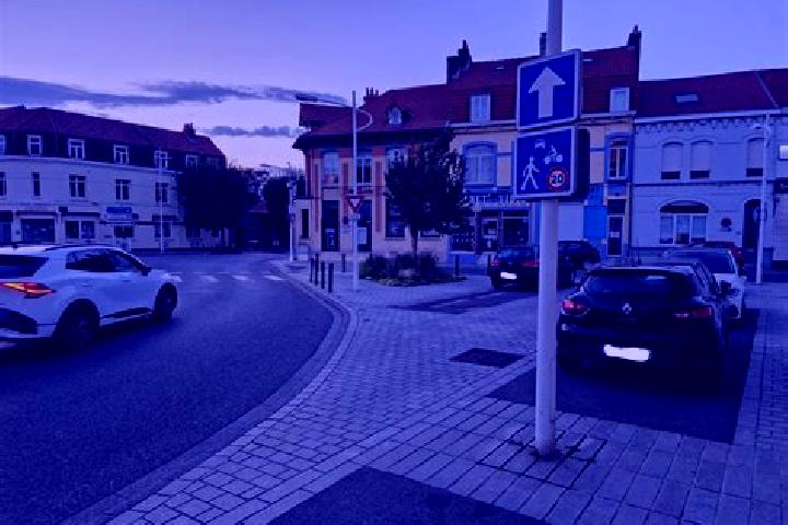 10 escort profiles in Coudekerque-Village, France. Browse companions, services, rates and book online. Incall and outcall available.