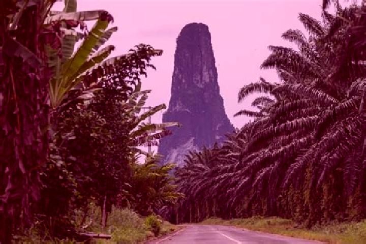 10 escort profiles in Cova Barro, Sao Tome and Principe. Browse companions, services, rates and book online. Incall and outcall available.