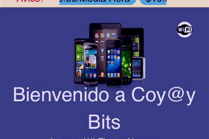 10 escort profiles in Coyay, Mexico. Browse companions, services, rates and book online. Incall and outcall available.
