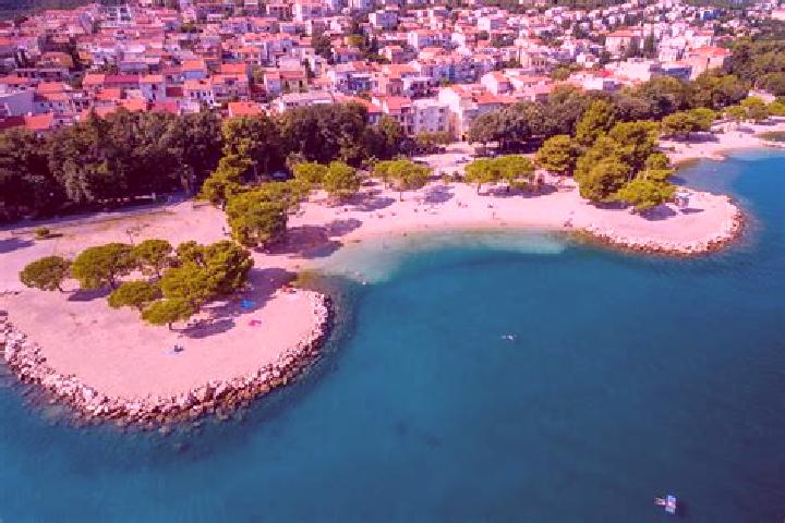 10 escort profiles in Crikvenica, Croatia. Browse companions, services, rates and book online. Incall and outcall available.
