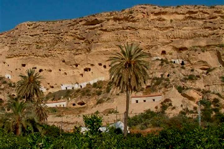 10 escort profiles in Cuevas de San Marcos, Spain. Browse companions, services, rates and book online. Incall and outcall available.