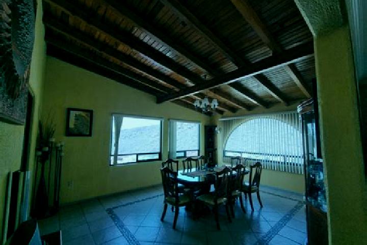 10 escort profiles in Cumbres del Cimatario, Mexico. Browse companions, services, rates and book online. Incall and outcall available.