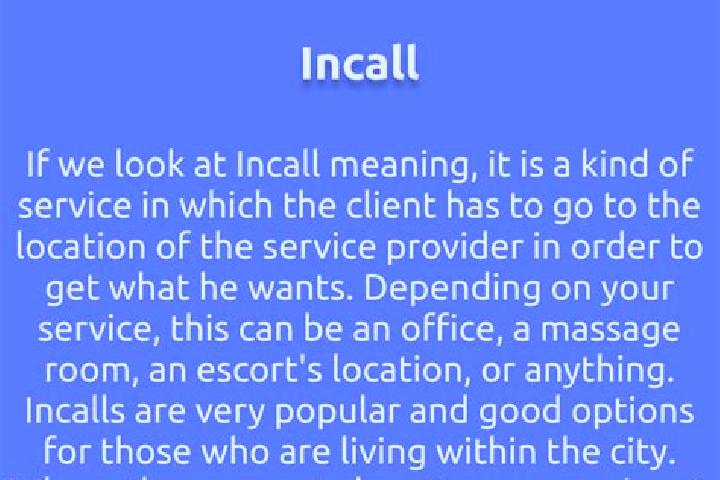 10 escort profiles in Curl Curl, Australia. Browse companions, services, rates and book online. Incall and outcall available.