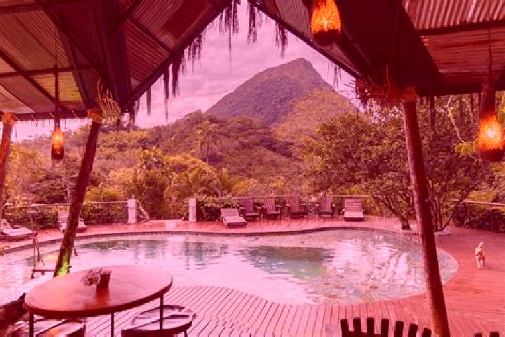 10 escort profiles in Dabeiba, Colombia. Browse companions, services, rates and book online. Incall and outcall available.