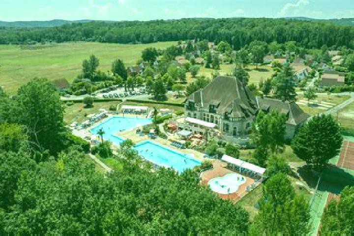 10 escort profiles in Daumazan-sur-Arize, France. Browse companions, services, rates and book online. Incall and outcall available.