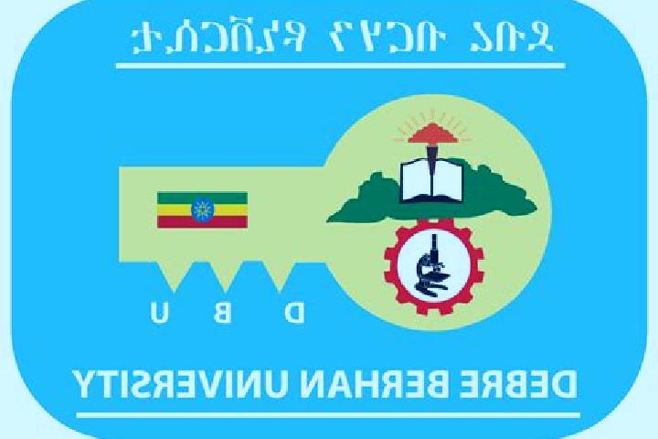 10 escort profiles in Debre Mark os, Ethiopia. Browse companions, services, rates and book online. Incall and outcall available.