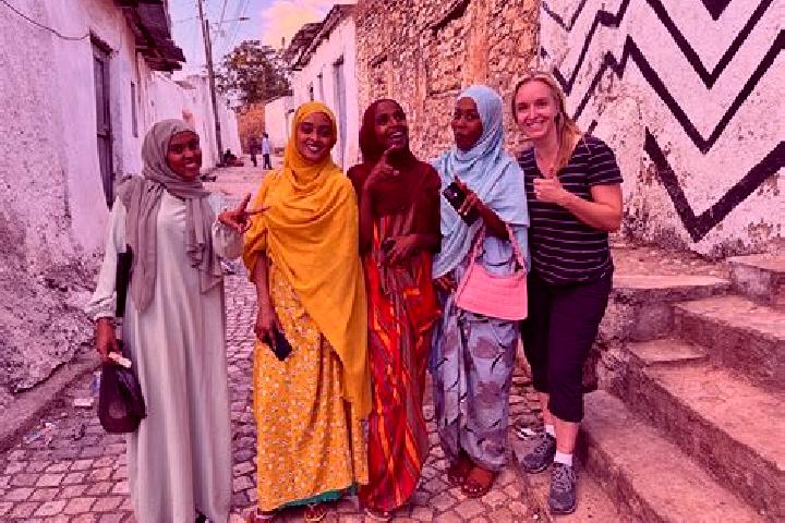 10 escort profiles in Deder, Ethiopia. Browse companions, services, rates and book online. Incall and outcall available.