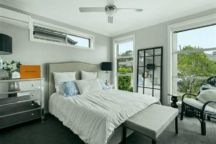 10 escort profiles in Denham Court, Australia. Browse companions, services, rates and book online. Incall and outcall available.