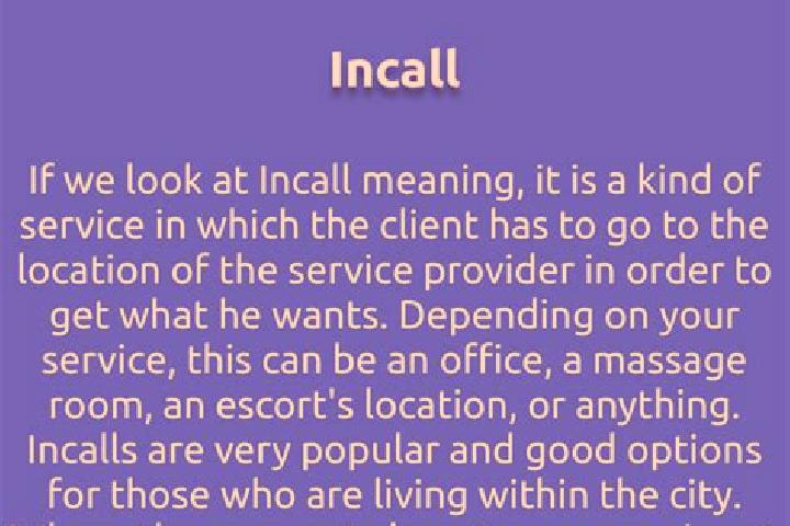 10 escort profiles in Denney, France. Browse companions, services, rates and book online. Incall and outcall available.