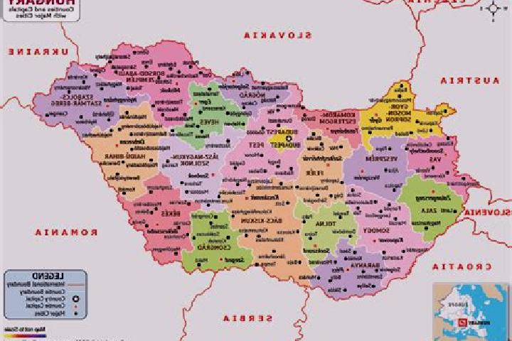 10 escort profiles in Derecske, Hungary. Browse companions, services, rates and book online. Incall and outcall available.