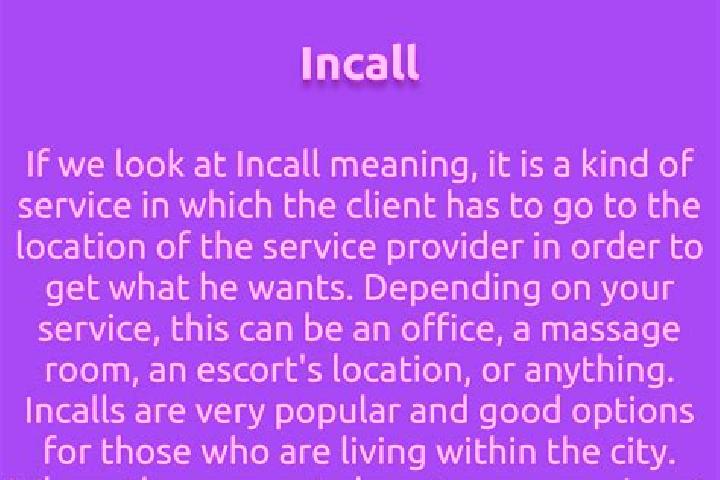10 escort profiles in Derwen, United Kingdom. Browse companions, services, rates and book online. Incall and outcall available.
