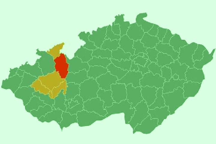 10 escort profiles in Detkovice, Czech Republic. Browse companions, services, rates and book online. Incall and outcall available.