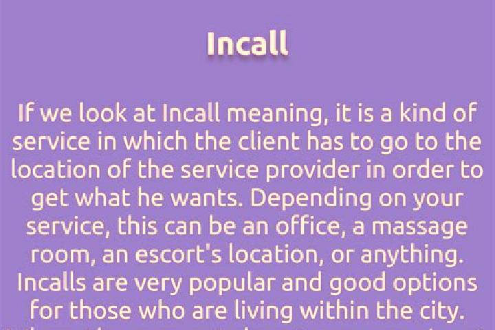 10 escort profiles in Dingle, Sweden. Browse companions, services, rates and book online. Incall and outcall available.