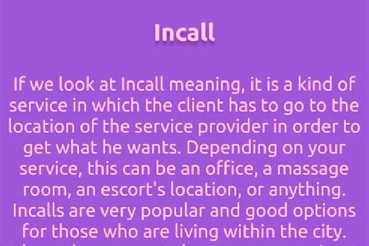 10 escort profiles in Don Chedi, Thailand. Browse companions, services, rates and book online. Incall and outcall available.
