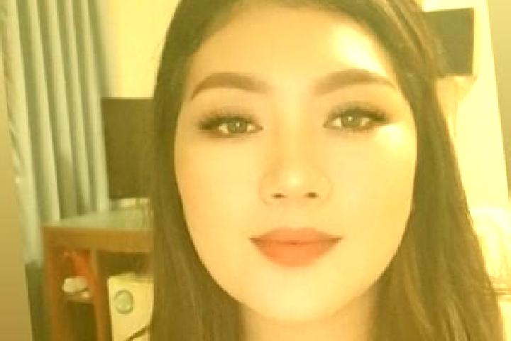 10 escort profiles in Dongyong, China. Browse companions, services, rates and book online. Incall and outcall available.