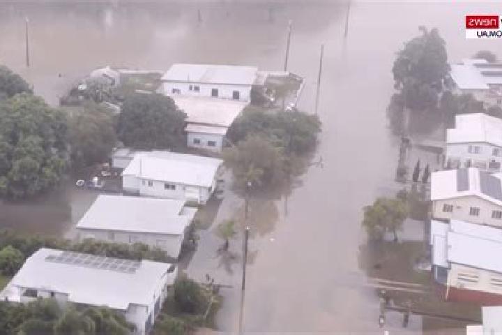 10 escort profiles in Doonan, Australia. Browse companions, services, rates and book online. Incall and outcall available.