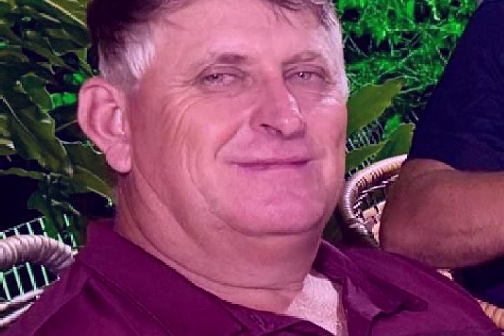 10 escort profiles in Doutor Mauricio Cardoso, Brazil. Browse companions, services, rates and book online. Incall and outcall available.