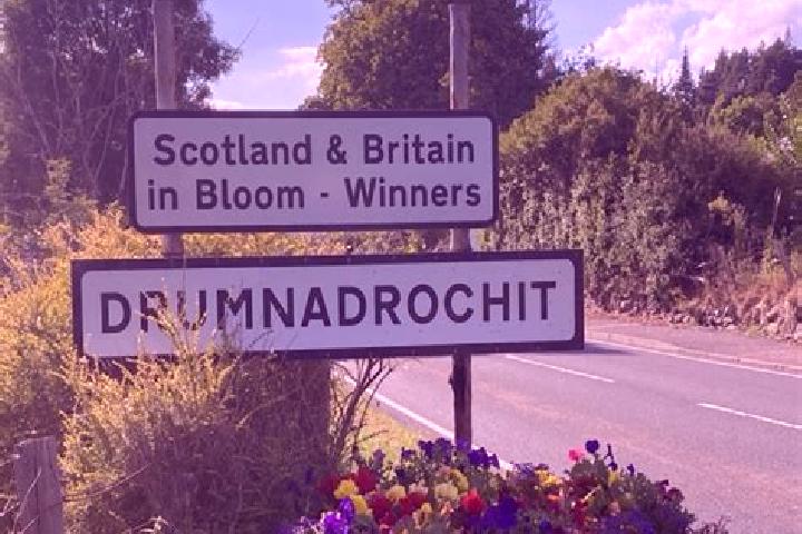 10 escort profiles in Drumnadrochit, United Kingdom. Browse companions, services, rates and book online. Incall and outcall available.