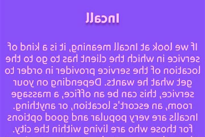 10 escort profiles in Dunkeswell, United Kingdom. Browse companions, services, rates and book online. Incall and outcall available.