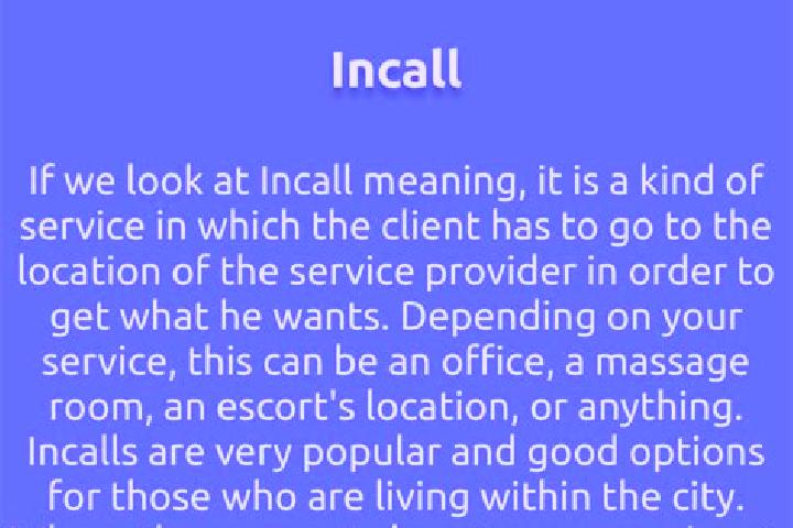 10 escort profiles in Eagle, United Kingdom. Browse companions, services, rates and book online. Incall and outcall available.