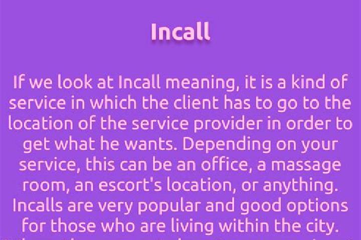 10 escort profiles in Eaux Claires, Canada. Browse companions, services, rates and book online. Incall and outcall available.