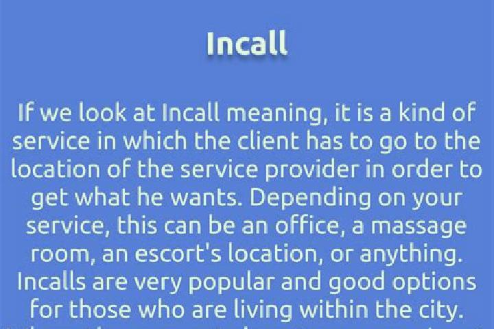 10 escort profiles in Ebokoffi, Ivory Coast. Browse companions, services, rates and book online. Incall and outcall available.
