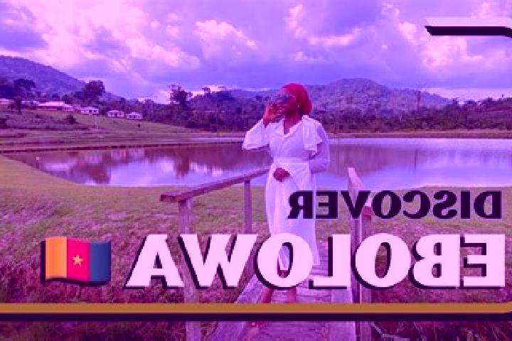 10 escort profiles in Ebolowa, Cameroon. Browse companions, services, rates and book online. Incall and outcall available.