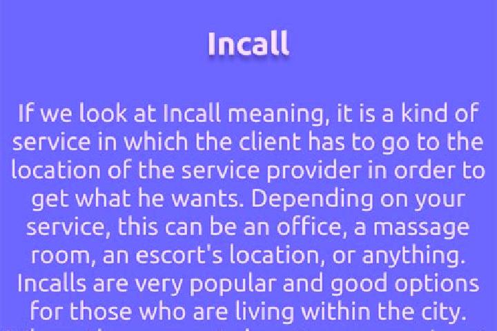 10 escort profiles in Eccles, United Kingdom. Browse companions, services, rates and book online. Incall and outcall available.