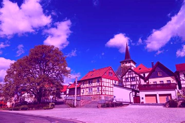 10 escort profiles in Ecklingerode, Germany. Browse companions, services, rates and book online. Incall and outcall available.