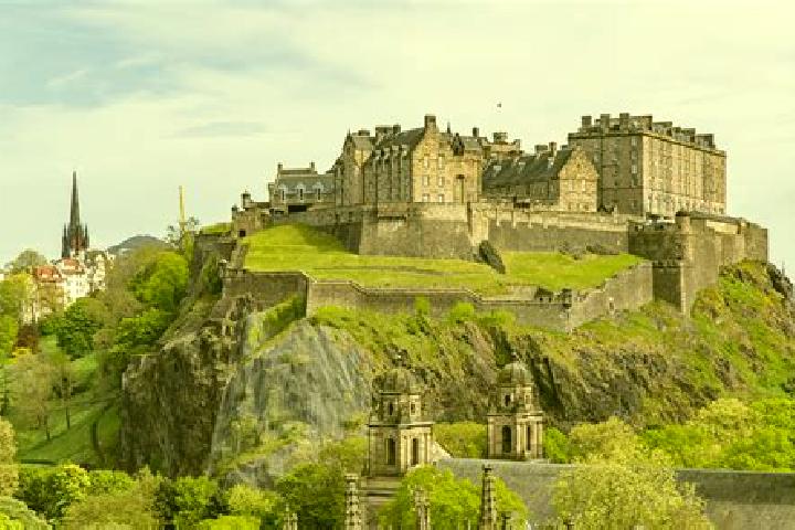 10 escort profiles in Edinburgh, United States. Browse companions, services, rates and book online. Incall and outcall available.