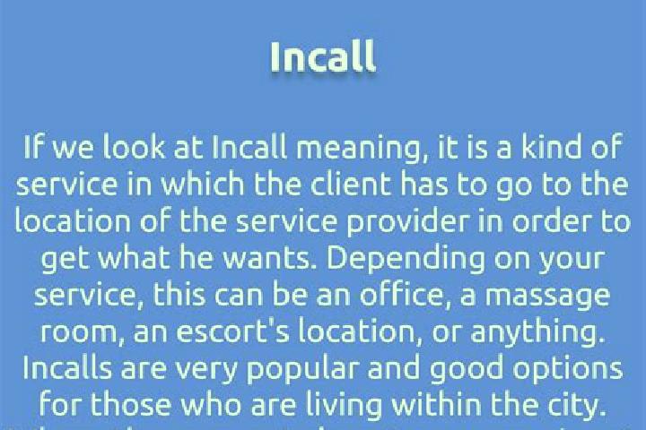 10 escort profiles in Eelde, Netherlands. Browse companions, services, rates and book online. Incall and outcall available.
