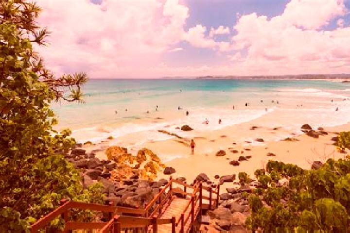 10 escort profiles in Eerwah Vale, Australia. Browse companions, services, rates and book online. Incall and outcall available.