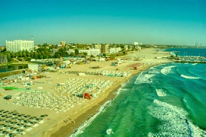 10 escort profiles in Eforie Nord, Romania. Browse companions, services, rates and book online. Incall and outcall available.