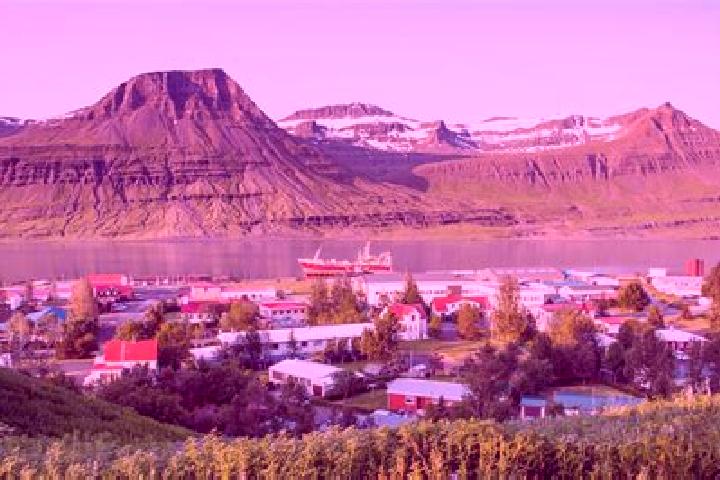10 escort profiles in Egilsstadir, Iceland. Browse companions, services, rates and book online. Incall and outcall available.