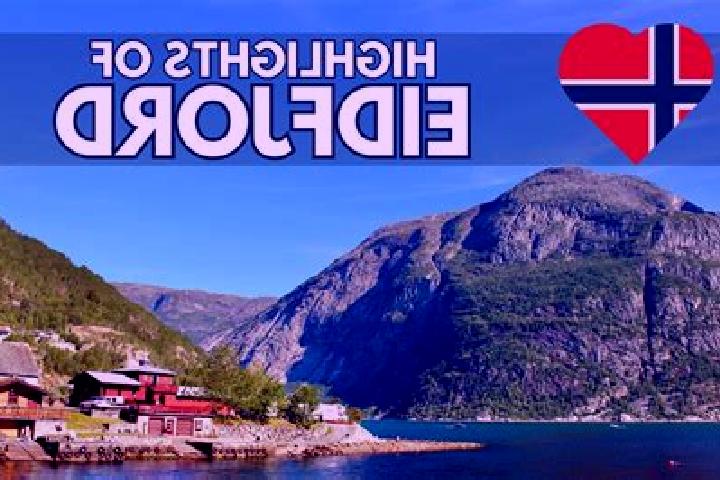 10 escort profiles in Eidfjord, Norway. Browse companions, services, rates and book online. Incall and outcall available.