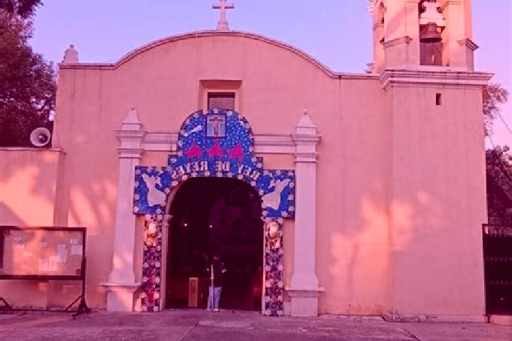 10 escort profiles in Ejido de Santa Maria Nativitas, Mexico. Browse companions, services, rates and book online. Incall and outcall available.