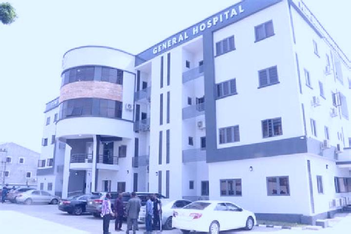 10 escort profiles in Ejigbo, Nigeria. Browse companions, services, rates and book online. Incall and outcall available.