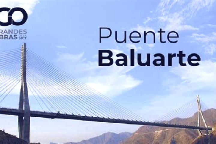 10 escort profiles in El Baluarte, Mexico. Browse companions, services, rates and book online. Incall and outcall available.