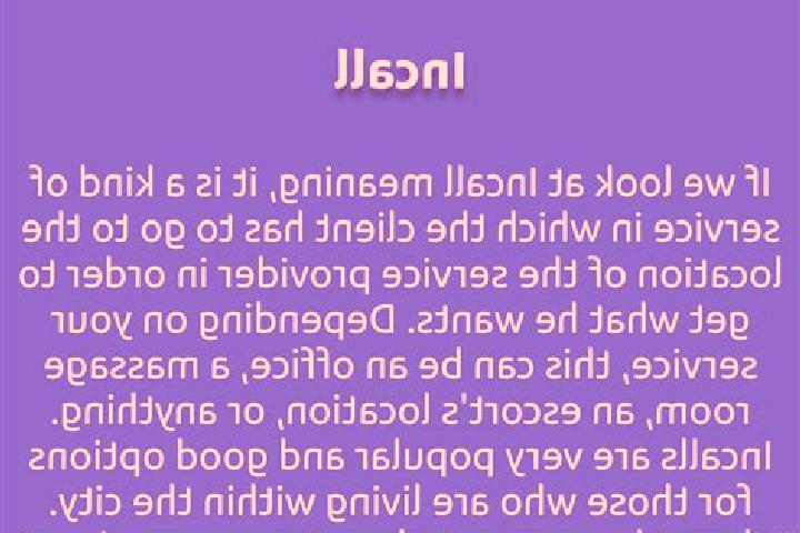 10 escort profiles in El Ojochal, Mexico. Browse companions, services, rates and book online. Incall and outcall available.