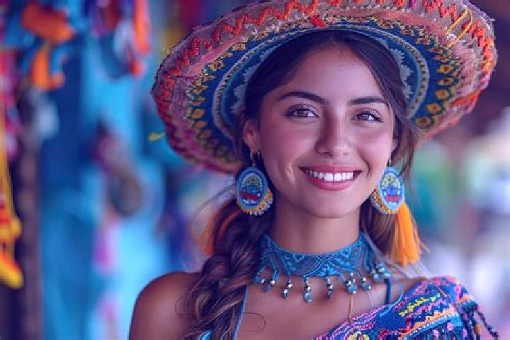 10 escort profiles in El Rebalsito de Apazulco, Mexico. Browse companions, services, rates and book online. Incall and outcall available.